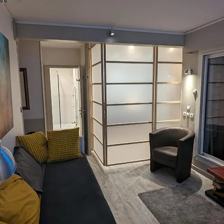 Datcha Bourguignonne *