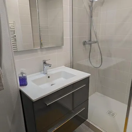 Datcha Bourguignonne