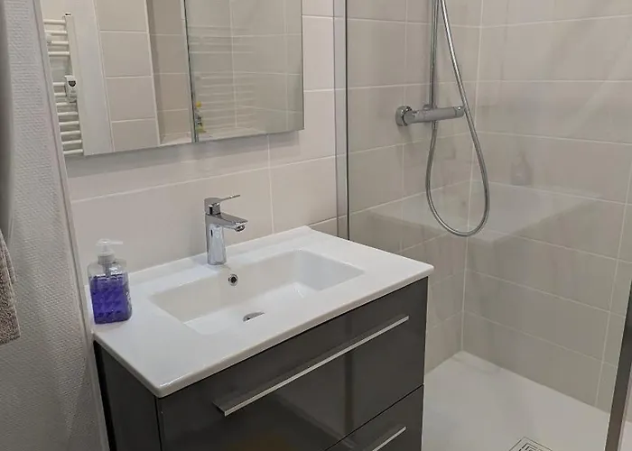 Datcha Bourguignonne